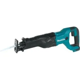 Makita DJR186RT inkl. 1 x 5,0 Ah