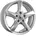 RC RC 6 0x15 5x114 3 ET45 MB72 6