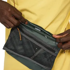 Klättermusen Algir Foldover Bag