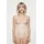 SUSA Body Latina Beige 85C