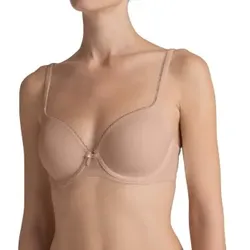 Triumph BH Perfectly Soft WHP Haut E 80 Damen