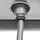 Royal Catering Spültisch 2 Becken Edelstahl 140 x 60 cm -
