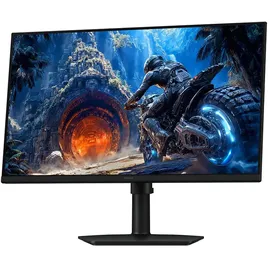 Samsung Odyssey G4 G40H 27"