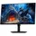 Samsung Odyssey G4 G40H 27"