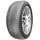 Maxxis Premitra All Season AP3 205/50 R17 93W