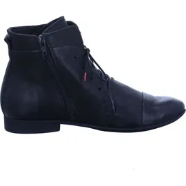 THINK! Think Guad SCHWARZ (SCHWARZ) 37