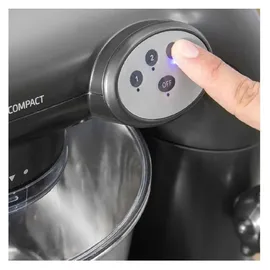 Cecotec C04019