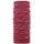 P.A.C. PAC Kids Merino Wool multi sunrise