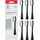 oclean Professional Clean Aufsteckbürste 6 St.