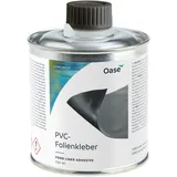 OASE PVC-Folienkleber 250 ml
