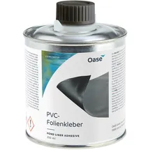 OASE PVC Folienkleber 250 ml