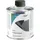 OASE PVC Folienkleber 250 ml