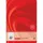Brunnen Vivendi A4 Lineatur 22 16 Blatt
