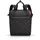 Reisenthel Allrounder R 12 l glossy dots black