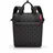 12 l glossy dots black