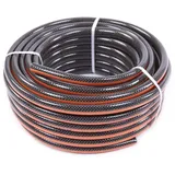 FUXTEC Gartenschlauch 1/2 Zoll 30 m grün