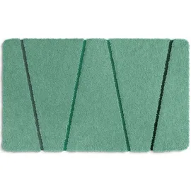 Batex Vedia Grün 60 x 100 cm