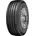 435/50 R19 160J