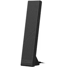 Gigabyte X870E AERO X3D DARK WOOD