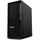 Lenovo ThinkStation P2 Tower Gen2 64 GB RAM 1 TB SSD Core Ultra 7 265K Win11 Pro