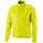 Gonso Adventure Softshelljacke - Safety Yellow - 2XL