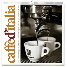 ars vivendi Caffè d'Italia 2026