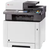 Kyocera Ecosys M5526cdn/Plus