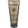 Raw Naturals Transparent Shaving Gel 100 ml,