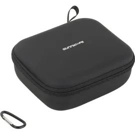 Sunnylife mini B977-D protective case for DJI RC controllers (black)