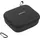 Sunnylife mini B977-D protective case for DJI RC controllers (black)