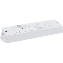 ARTECTA Play-XV RF-Empfänger Konstantspannung, mehrfarbig