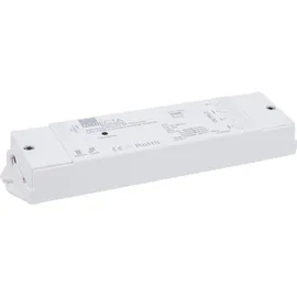 ARTECTA Play-XV RF-Empfänger Konstantspannung, mehrfarbig