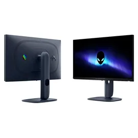Dell Alienware AW2525HM 24,5'' FHD