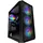 xperion Styx XGD-C14 2023 16 GB RAM 500 MB SSD NVIDIA GeForce RTX 5050 Windows 11 Home