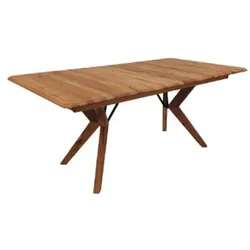 Standard Furniture Esstisch Emmen