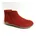 Clogs 38