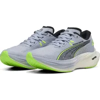 Puma Damen Deviate Nitro 3 Hyrox grau 38.0