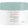 Avène Cleanance Aqua-Gel mattierende und feuchtigkeitsspendende Gel-Creme für fettige und Mischhaut 50 ml