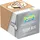 Ultimate Guard Squaroes - Squaroe SpongeBob SquarePantsTM SB007 - Sandy