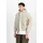 Alpha Industries Ma-1 Tt Two Tone Jacke beige M