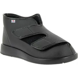 Varomed London Schwarz 40