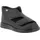 Varomed London Schwarz 40