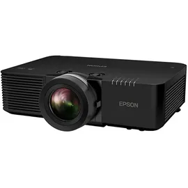 Epson EB-L795SE Laser Schwarz