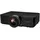 Epson EB-L795SE Laser Schwarz