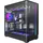 Montech KING 45 PRO Black