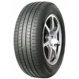 Leao Nova Force HP100 175/65 R15 84H