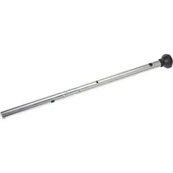 HAZET Rohrsäule - 166C-070