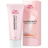 Wella Shinefinity