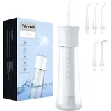 Fairywill Fairywill, Munddusche, Water Flosser F30