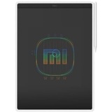 Xiaomi LCD Writing Tablet 13.5 (Color Edition)
